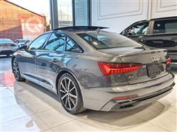 اودي A6